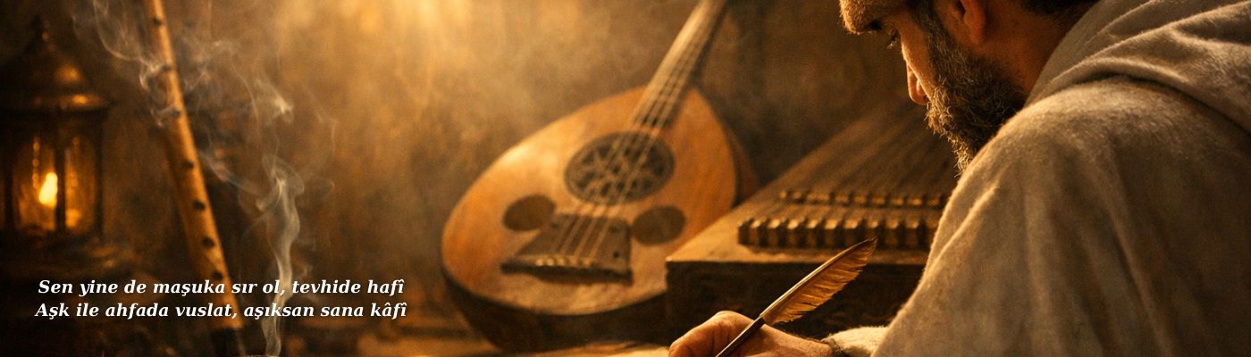 Kudret Uğurlu Eminsoy