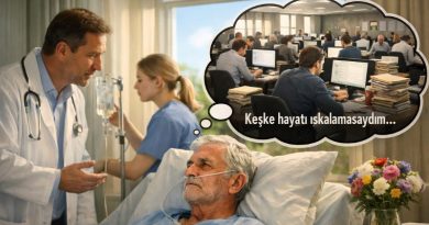 Son Nefesini Bekleme! | Blues Rock | Ayna Stüdyo