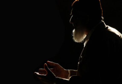 Nasıl Tövbe Edilir? Nasuh Tövbesi, Kul Hakkından Kurtulma Çaresi ve Kaza Namazı